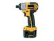 Click For Bigger Image: Original Image