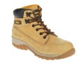 DeWalt Hammer Boot