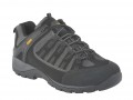 DeWALT Jointer Safety Trainer