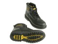 DeWalt Maxi Safety Boots