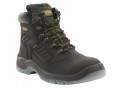 DeWALT Recip Safety Boots