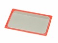 D.M.T.  D3E CREDIT CARD SIZE WHETSTONE FINE �14.96 D.m.t. D3f Credit Card Size Whetstone Finea Small Credit Card Sized Sharpener With A Continuous Diamond Surface On One Side Only.this Is Ideal For Sharpening Small Pointed Tools And V And U Shaped Gou
