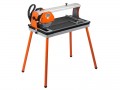 EINHELL TPR2002 RADIAL TILE CUTTER �149.95 Einhell Tpr2002 Radial Tile Cutter
&nbsp;
The Radial Tile Cutting Machine Can Be Mounted Quickly On The Serial Type Support Stand And Is Therefore Suitable For Mobile As Well As Stationary Service. 