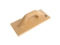 Plastic & Wooden Floats