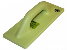 EMIR    72   LARGE FLOAT 350MM