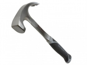 Estwing EMR20C Surestrike All Steel Curved Claw Hammer 560g 20oz