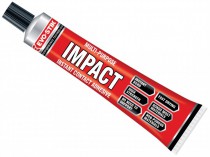 Impact Glue