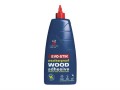 Wood Working Glue