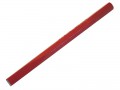FAITHFULL  FAI414 F0001 COLD CHISEL 4IN X 1/4IN �1.76 Faithfull Fai414 F0001 Cold Chisel 4in X 1/4in

Manufactured From Octagon Steel, Used For Cutting Small Section Steel, Brick And Concrete.

Cutting Edge With Approximately 60 Degree Angle.

Size