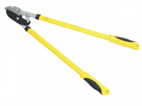 FAITHFULL 30IN  GARDEN PRUNER & BYPASS LOPPER