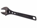 FAITHFULL ADJUSTABLE SPANNER 150MM �12.90 Faithfull Adjustable Wrench

Since The Jaws Of An Adjustable Spanner Will Adjust To Suit Various Sizes Of Bolt And Nut Head, They Are Particularly Useful When Only A Limited Number To Tools Can Be C