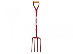 FAITHFULL ALL STEEL FORK MYD               1710TB