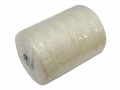 FAITHFULL B200 NYLON BRAIDED CHALK LINE 200M �24.31 Faithfull Chalk Line - Braided Nylon

For Use With Powdered Chalk For Marking Between Two Points To Give A Straight Line.

Braided Line Resists Fraying And Is Also Useful For A Plumb Line As It Do