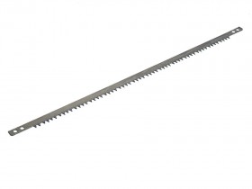 FAITHFULL BOWSAW BLADE 24IN