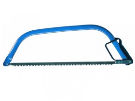 FAI/FULL BOWSAW 24IN