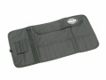 Faithfull Tool Pouches & Rolls