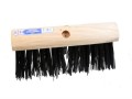 Brooms & Brushes