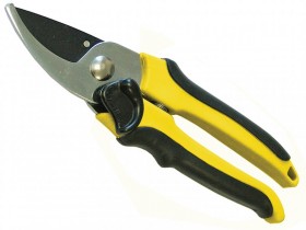 FAITHFULL BY PASS SECATEURS 8IN