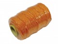 FAITHFULL C300 CARD(1) ORANGE POLY BRICK LINE 36M �2.23 Faithfull Brick Lines - Polyethylene

Made From Orange Polyethylene These Lines Are Normally Used For Giving A Straight Edge For Laying Bricks Etc.

Rotproof And Waterproof.

Also In 18 Metre Ha