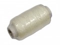 FAITHFULL C301 BRAIDED NYLON CHALK LNE 36M �4.28 Faithfull Chalk Line - Braided Nylonfor Use With Powdered Chalk For Marking Between Two Points To Give A Straight Line.braided Line Resists Fraying, And Is Also Useful For A Plumb Line As It Does Not 