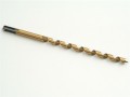 FAITHFULL COMB AUGER BIT 10MMX230MM SDS SHANK �5.11 Faithfull Combination Auger Bits - Sds Shank

These Bits Are Manufactured From One Piece Of High Quality Steel And Have Wide Flat Helical Flutes For Improved Stability And Straight Tracking.
They H