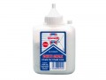 FAITHFULL CHALK POWDER 250G - WHITE �2.98 Faithfull Reservoir Refills

Brightly Coloured Chalk Refill Powder In A Nozzle-cap Squeezy Bottle.

Colour. White.
Chalk. 250g.