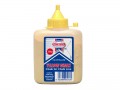 Chalk Powder