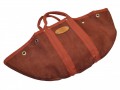 FAITHFULL CARPENTERS TOOL BAG NO.4 33IN �9.54 Faithfull  33in Carpenters  Tool Bag

A Traditional Carpenters Tool Bag Made From Heavy Duty Canvas,which Is  Lined And Has An Inside Pocket.

Handles Are Rope Reinforced Round The Entire Bag For