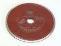 Tile Cutting Blade