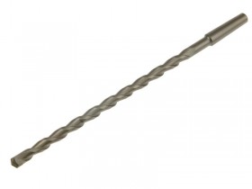 FAITHFULL  DIAMOND DRYCORE TAPER WEDGE MASONRY DRILL 200MM