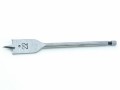 Flat Bits-155mm