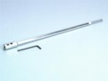 Flat Bit Extension Bits