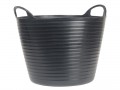 Buckets