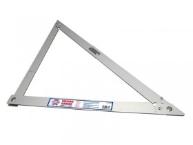 FAITHFULL 1200MM FOLDING SQUARE