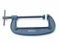 Clamps & Cramps