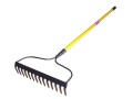 Garden Rake