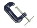 Craft Clamp