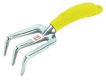 Weed Forks