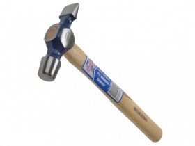 FAITHFULL  FAIJWH8 JOINERS HAMMER 8OZ