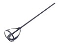Faithfull Plasterers Tools
