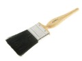 Faithfull Decorator 300 Paint Brush 2in �5.22 Decorators Paint Brush.a High Quality Brush Made From&nbsp;a Mixture Of Natual And Synthetic Bristles Ideal For Most Painting Tasks Around The Home.long Bristle Length.rustproof Stainless Steel Ferrul