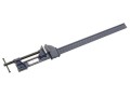Faithfull Clamps