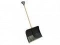 Snow Shovels