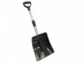 Snow Shovels