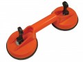 Glass Lifters