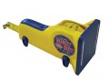 Faithfull Right Cut - 5m Tape with Saw Guide £7.99 Speed Tape Measure & Saw Guide.
New Measuring And Cutting Tool Gives Accurate Measurements Every Time.
The right Cut Provides The Facility To Measure And Cut With One Easy Action. P