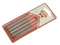 Faithfull Decorators Tools