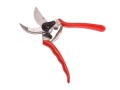 FELCO SECATEURS was �51.29 �39.95 Felco Model 2 The Original Based On The Original Felco Designfeatures;cutting Blade - Top Quality, High Carbon Steel, Precision Hardened And Hollow Ground With Wire Cutting Notch. Easily Replaceable A