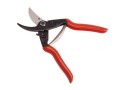 Secateurs