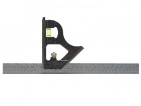 FISHER   FB1953ME COMB SQUARE 12IN BLISTER